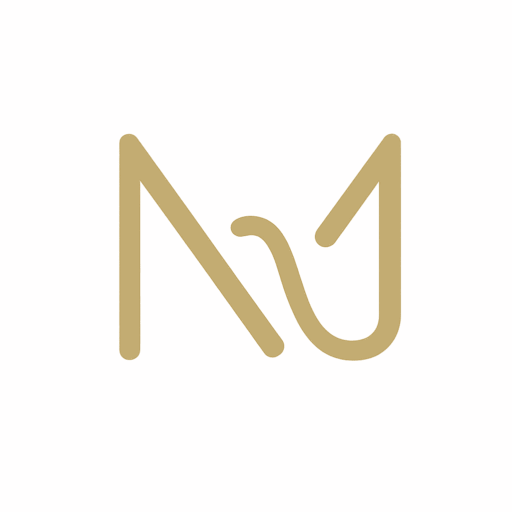 Logo Marca Viva Studio Criativo