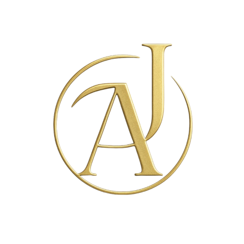 Jessica Almeida Brow