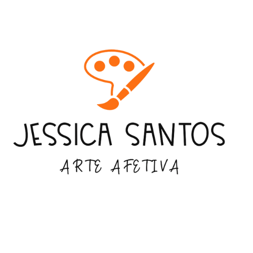 Jessica Santos Arte Afetiva