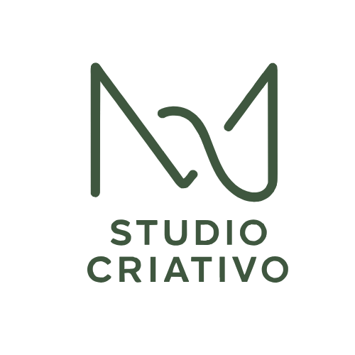 Marca Viva Studio Criativo