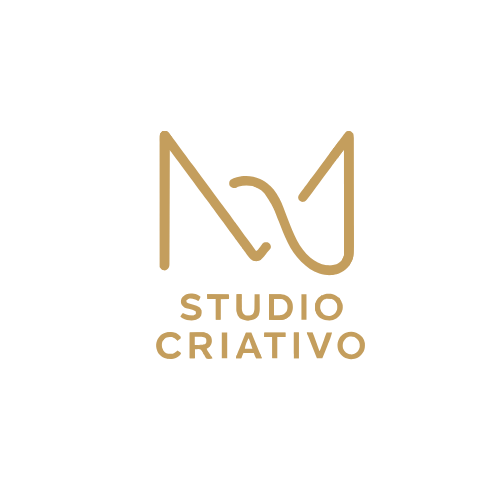Marca Viva Studio Criativo
