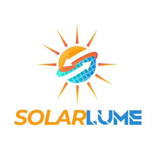 Solar Lume